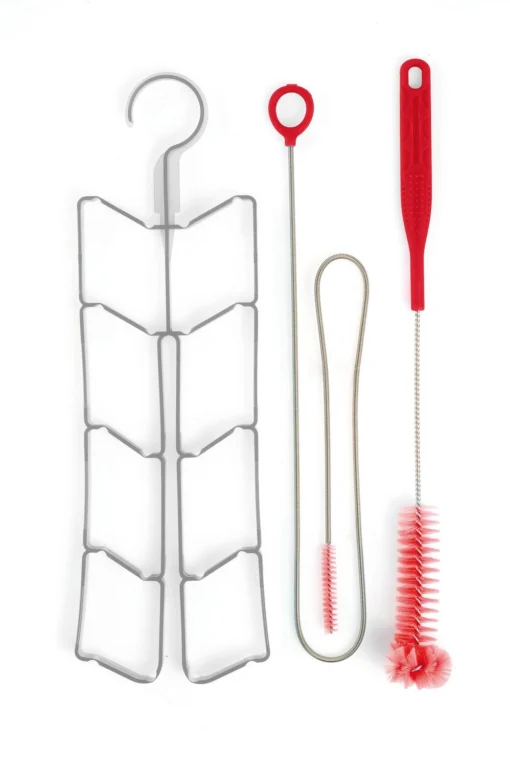 Cleaning Kit Osprey Hydraulics
