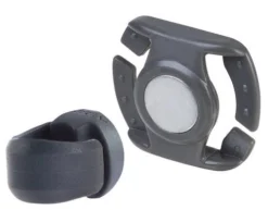 Hose Magnet Kit Osprey Hydraulics