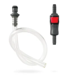 Quick Connect Kit Osprey Hydraulics