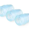 Nozzle Three Pack Osprey Hydraulics Silicone -Skimateriaal Winkel Hydraulics Silicone Nozzle web