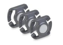 Hydration Osprey Hydraulics Three-Magnet Kit