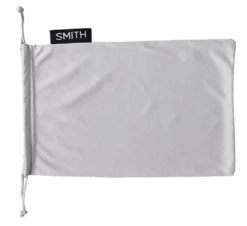 Skibril Smith Women AS Drift French Navy / Ignitor Mirror Antifog -Skimateriaal Winkel M004202QJ994U 06 1
