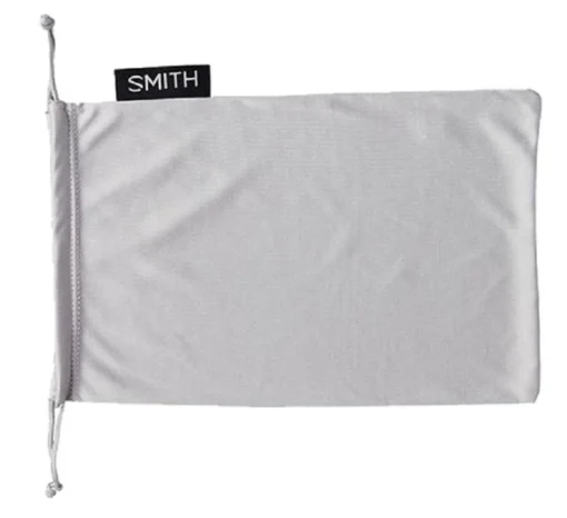Skibril Smith Women AS Drift French Navy / Ignitor Mirror Antifog - Afbeelding 3