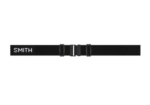 Skibril Smith Women Showcase OTG Black / ChromaPop Everyday Violet Mirror - Afbeelding 2