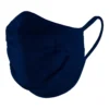 Gezichtsmasker UYN Community Mask Blue -Skimateriaal Winkel M100002 A231 back