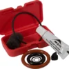 Onderhoudsset MSR MiniWorks WaterWorks -Skimateriaal Winkel MiniWorks WaterWorks Maintenance Kit
