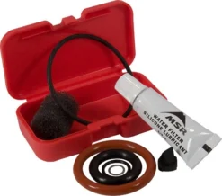 Onderhoudsset MSR MiniWorks WaterWorks
