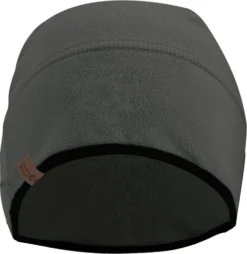 Muts Starling Unisex Fleece Sr Pine Grijs