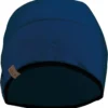 Muts Starling Unisex Fleece Sr Pine Marine -Skimateriaal Winkel Muts20Starling20Unisex20Fleece20Sr20Pine20Marine