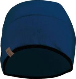 Muts Starling Unisex Fleece Sr Pine Marine