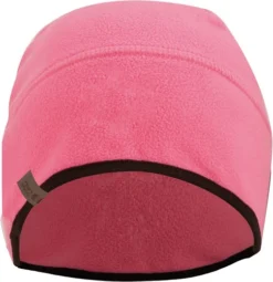 Muts Starling Unisex Fleece Sr Pine Roze