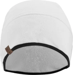 Muts Starling Unisex Fleece Sr Pine Wit