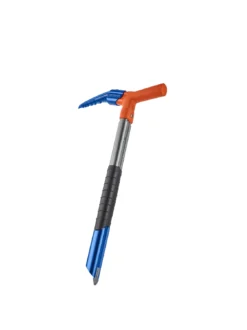 Lawineschepset Ortovox Pro Alu III + Pocket Spike Safety Blue -Skimateriaal Winkel POCKET SPIKE FIXED 26020 HiRes