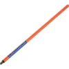 Lawinesonde Ortovox Probe Extension Carbon Shocking Orange -Skimateriaal Winkel PROBE EXTENSION HiRes
