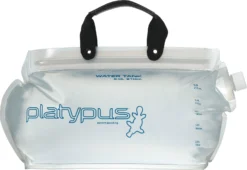 Waterzak Platypus Platy Water Tank 6L