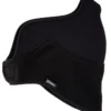 Gezichtsmasker Sinner Face Mask X Zwart