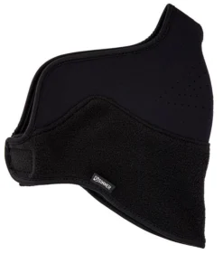 Gezichtsmasker Sinner Face Mask X Zwart
