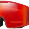 Skibril Oakley Line Miner L B1B Redline Prizm Snow Torch Iridium -Skimateriaal Winkel Skibril20Oakley20Line20Miner20L20B1B20Redline20Prizm20Snow20Torch20Iridium