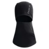 Balaclava Dare2B Unisex Canorous Black -Skimateriaal Winkel Web20version DUC314 800 P 1 2