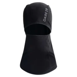 Balaclava Dare2B Unisex Canorous Black