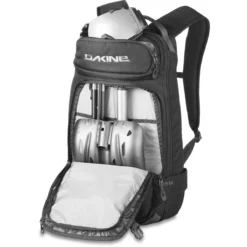 Ski Rugzak Dakine Heli Pro 20L Cascade Camo -Skimateriaal Winkel Z Heli20Pro2020 1