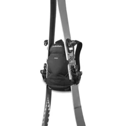 Ski Rugzak Dakine Heli Pro 20L Cascade Camo -Skimateriaal Winkel Z Heli20Pro2020 2