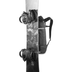 Ski Rugzak Dakine Heli Pro 20L Cascade Camo -Skimateriaal Winkel Z Heli20Pro2020 3