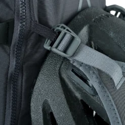 Ski Rugzak ABS A.LIGHT Tour Sea Green 18L (Inclusief Airbag) -Skimateriaal Winkel abs alight tour 18l easytech 22b abs ats2201ds18et dark slate 8 1