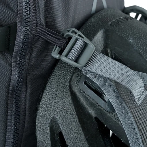 Ski Rugzak ABS A.LIGHT Tour Sea Green 18L (Inclusief Airbag) - Afbeelding 8