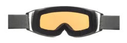 Skimateriaal Winkel -Skimateriaal Winkel alpina skibrilleplusdoubleplusjackplusq lite 3 7420399 3