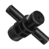 Avabag Re-Arming Tool Ortovox -Skimateriaal Winkel avabag rearming tool 46996 midres59823fe24acd3