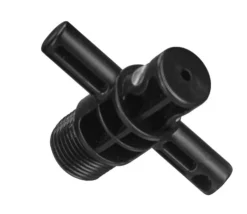 Avabag Re-Arming Tool Ortovox