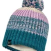 Muts Buff Women Knitted Sibylla Aqua -Skimateriaal Winkel cf23c5aeb26a3734 126473 711 10 00 2021 08 24t11 31 32z