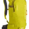 Ski Rugzak Ortovox Free Rider 28 Dirty Daisy -Skimateriaal Winkel download2028829 4