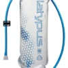 Waterzak Platypus Hoser Wit 1,8 Liter