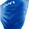Gezichtsmasker UYN Community Mask Winter Blue -Skimateriaal Winkel m100016 a075 front2028129