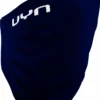 Gezichtsmasker UYN Community Mask Winter Navy -Skimateriaal Winkel m100016 a231 front2028129