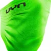 Gezichtsmasker UYN Community Mask Winter Lime -Skimateriaal Winkel m100016 e073 front