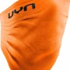 Gezichtsmasker UYN Community Mask Winter Orange -Skimateriaal Winkel m100016 o020 front