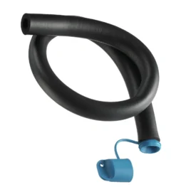 Drinkslang Isolatie Platypus Drink Tube Insulator