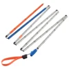 Lawinesonde Ortovox Probe Alu 240 Light Silver -Skimateriaal Winkel probe alu 240 light 22361 hires598234037be62 1