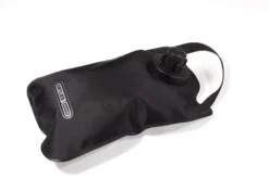 Waterzak Ortlieb Water Bag 2L Black