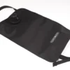 Waterzak Ortlieb Water Bag 4L Black -Skimateriaal Winkel waterbag n24 1