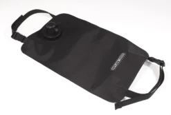 Waterzak Ortlieb Water Bag 4L Black