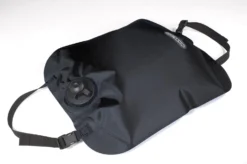 Waterzak Ortlieb Water Bag 10L Black