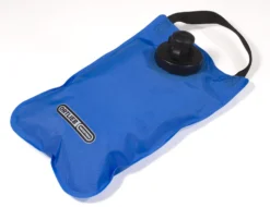 Waterzak Ortlieb Water Bag 2L Blue