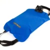 Waterzak Ortlieb Water Bag 4L Blue -Skimateriaal Winkel waterbag n46 1