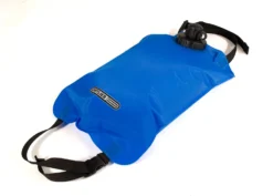 Waterzak Ortlieb Water Bag 4L Blue