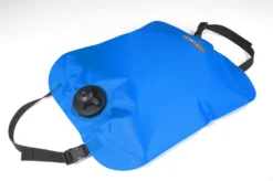 Waterzak Ortlieb Water Bag 10L Blue