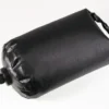 Waterzak Ortlieb Water Sack 10L Black -Skimateriaal Winkel watersack n27 1